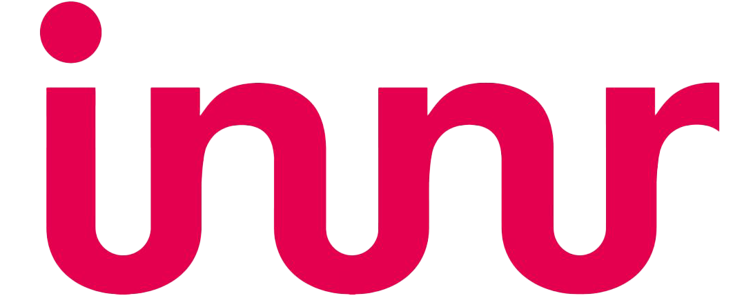 Innr